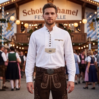 Lifestyle02-1290-GW1263-Trachtenhemd--hemd--freizeithemd--trachtenmode--Trachten--Trachten-lederhose--karohemd--fasching--karneval-GW1263.jpg