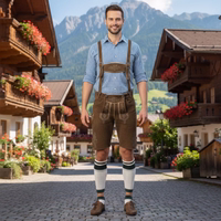 Lifestyle-1-1323-ANG255-natur-gruen-Combi4-socken--trachtensocken--struempfe--trachten-struempfe--haferlschuhe--trachtenschuhe--trachtenlederhose--wiesn-ANG255-natur-gruen-Combi4.jpg