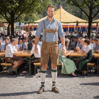 Lifestyle-image-2-1323-ANG255-natur-gruen-Combi4-socken--trachtensocken--struempfe--trachten-struempfe--haferlschuhe--trachtenschuhe--trachtenlederhose--wiesn-ANG255-natur-gruen-Combi4.jpg
