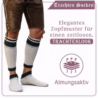2ND-1323-ANG255-natur-gruen-Combi4-socken--trachtensocken--struempfe--trachten-struempfe--haferlschuhe--trachtenschuhe--trachtenlederhose--wiesn-ANG255-natur-gruen-Combi4.jpg 2ND-1323-ANG255-natur-gruen-Combi4-socken--trachtensocken--struempfe--trachten-struempfe--haferlschuhe--trachtenschuhe--trachtenlederhose--wiesn-ANG255-natur-gruen-Combi4.jpg