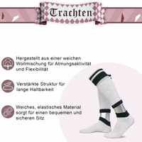 3rd-1323-ANG255-natur-gruen-Combi4-socken--trachtensocken--struempfe--trachten-struempfe--haferlschuhe--trachtenschuhe--trachtenlederhose--wiesn-ANG255-natur-gruen-Combi4.jpg 3rd-1323-ANG255-natur-gruen-Combi4-socken--trachtensocken--struempfe--trachten-struempfe--haferlschuhe--trachtenschuhe--trachtenlederhose--wiesn-ANG255-natur-gruen-Combi4.jpg