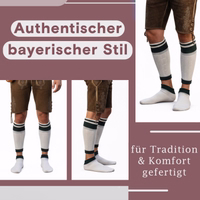 4th-1323-ANG255-natur-gruen-Combi4-socken--trachtensocken--struempfe--trachten-struempfe--haferlschuhe--trachtenschuhe--trachtenlederhose--wiesn-ANG255-natur-gruen-Combi4.jpg 4th-1323-ANG255-natur-gruen-Combi4-socken--trachtensocken--struempfe--trachten-struempfe--haferlschuhe--trachtenschuhe--trachtenlederhose--wiesn-ANG255-natur-gruen-Combi4.jpg