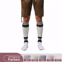 First-1323-ANG255-natur-gruen-Combi4-socken--trachtensocken--struempfe--trachten-struempfe--haferlschuhe--trachtenschuhe--trachtenlederhose--wiesn-ANG255-natur-gruen-Combi4.jpg First-1323-ANG255-natur-gruen-Combi4-socken--trachtensocken--struempfe--trachten-struempfe--haferlschuhe--trachtenschuhe--trachtenlederhose--wiesn-ANG255-natur-gruen-Combi4.jpg