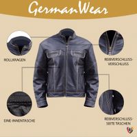 4-1338-Trend-508J-Herren-Lammnappa-Lederjacke--schwarze-Lederjacke--Motorrad-Lederjacke--weiche-Lederjacke--feinster-Lammnappa-Leder--Motorradbekleidung--Lammfell--Reissverschluss--100---L.jpg 4-1338-Trend-508J-Herren-Lammnappa-Lederjacke--schwarze-Lederjacke--Motorrad-Lederjacke--weiche-Lederjacke--feinster-Lammnappa-Leder--Motorradbekleidung--Lammfell--Reissverschluss--100---L.jpg