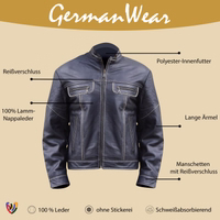 Trend-508J---info-graphics--text-black---1338-Trend-508J-Herren-Lammnappa-Lederjacke--schwarze-Lederjacke--Motorrad-Lederjacke--weiche-Lederjacke--feinster-Lammnappa-Leder--Motorradbekleid.jpg Trend-508J---info-graphics--text-black---1338-Trend-508J-Herren-Lammnappa-Lederjacke--schwarze-Lederjacke--Motorrad-Lederjacke--weiche-Lederjacke--feinster-Lammnappa-Leder--Motorradbekleid.jpg