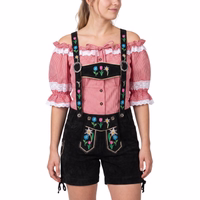 1-Main-WB-1348-GW21-Schwarz-Edelweiss-damenlederhose--kurze-lederhose--trachtenhose--sexy-lederhose--rote-lederhose--silber-lederhose--damen-kurze-lederhose--damentra-GW21-Schwarz-Edelweis.jpg