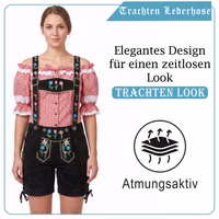 2nd-1348-GW21-Schwarz-Edelweiss-damenlederhose--kurze-lederhose--trachtenhose--sexy-lederhose--rote-lederhose--silber-lederhose--damen-kurze-lederhose--damentra-GW21-Schwarz-Edelweiss.jpg