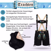 3rd-1348-GW21-Schwarz-Edelweiss-damenlederhose--kurze-lederhose--trachtenhose--sexy-lederhose--rote-lederhose--silber-lederhose--damen-kurze-lederhose--damentra-GW21-Schwarz-Edelweiss.jpg