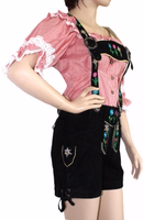 1348-side2.jpg 1348-side2.jpg
