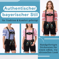 4th-1348-GW21-Schwarz-Edelweiss-damenlederhose--kurze-lederhose--trachtenhose--sexy-lederhose--rote-lederhose--silber-lederhose--damen-kurze-lederhose--damentra-GW21-Schwarz-Edelweiss.jpg 4th-1348-GW21-Schwarz-Edelweiss-damenlederhose--kurze-lederhose--trachtenhose--sexy-lederhose--rote-lederhose--silber-lederhose--damen-kurze-lederhose--damentra-GW21-Schwarz-Edelweiss.jpg