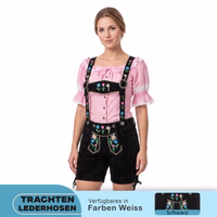 5th-1348-GW21-Schwarz-Edelweiss-damenlederhose--kurze-lederhose--trachtenhose--sexy-lederhose--rote-lederhose--silber-lederhose--damen-kurze-lederhose--damentra-GW21-Schwarz-Edelweiss.jpg 5th-1348-GW21-Schwarz-Edelweiss-damenlederhose--kurze-lederhose--trachtenhose--sexy-lederhose--rote-lederhose--silber-lederhose--damen-kurze-lederhose--damentra-GW21-Schwarz-Edelweiss.jpg
