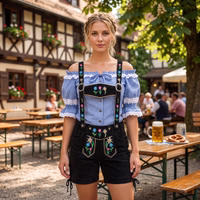 Lifstyle01-1348-GW21-Schwarz-Edelweiss-damenlederhose--kurze-lederhose--trachtenhose--sexy-lederhose--rote-lederhose--silber-lederhose--damen-kurze-lederhose--damentra-GW21-Schwarz-Edelwei.jpg Lifstyle01-1348-GW21-Schwarz-Edelweiss-damenlederhose--kurze-lederhose--trachtenhose--sexy-lederhose--rote-lederhose--silber-lederhose--damen-kurze-lederhose--damentra-GW21-Schwarz-Edelwei.jpg