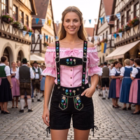 Lifstyle04-1348-GW21-Schwarz-Edelweiss-damenlederhose--kurze-lederhose--trachtenhose--sexy-lederhose--rote-lederhose--silber-lederhose--damen-kurze-lederhose--damentra-GW21-Schwarz-Edelwei.jpg Lifstyle04-1348-GW21-Schwarz-Edelweiss-damenlederhose--kurze-lederhose--trachtenhose--sexy-lederhose--rote-lederhose--silber-lederhose--damen-kurze-lederhose--damentra-GW21-Schwarz-Edelwei.jpg