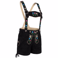 Side-1348-GW21-Schwarz-Edelweiss-damenlederhose--kurze-lederhose--trachtenhose--sexy-lederhose--rote-lederhose--silber-lederhose--damen-kurze-lederhose--damentra-GW21-Schwarz-Edelweiss.jpg Side-1348-GW21-Schwarz-Edelweiss-damenlederhose--kurze-lederhose--trachtenhose--sexy-lederhose--rote-lederhose--silber-lederhose--damen-kurze-lederhose--damentra-GW21-Schwarz-Edelweiss.jpg