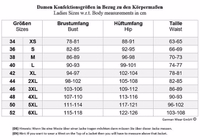 ladies-size-chart-2019-1348-GW21.JPG ladies-size-chart-2019-1348-GW21.JPG