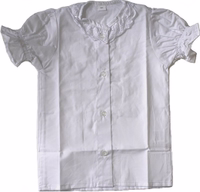 front-1354-GW1705.jpg