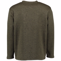 1358-OP1-Back-1358-OP1-Jagdsweatshirt--Virgin-Wool-Sweatshirt--Herren-Jagdsweatshirt--Traditionelle-Jagdbekleidung--Olivgruenes-Woll-Sweatshirt--Weiches-Woll-Sweatshirt--Traditionelles-Wol.jpg 1358-OP1-Back-1358-OP1-Jagdsweatshirt--Virgin-Wool-Sweatshirt--Herren-Jagdsweatshirt--Traditionelle-Jagdbekleidung--Olivgruenes-Woll-Sweatshirt--Weiches-Woll-Sweatshirt--Traditionelles-Wol.jpg