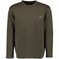 1358-OP1-Front-1358-OP1-Jagdsweatshirt--Virgin-Wool-Sweatshirt--Herren-Jagdsweatshirt--Traditionelle-Jagdbekleidung--Olivgruenes-Woll-Sweatshirt--Weiches-Woll-Sweatshirt--Traditionelles-Wo.jpg 1358-OP1-Front-1358-OP1-Jagdsweatshirt--Virgin-Wool-Sweatshirt--Herren-Jagdsweatshirt--Traditionelle-Jagdbekleidung--Olivgruenes-Woll-Sweatshirt--Weiches-Woll-Sweatshirt--Traditionelles-Wo.jpg