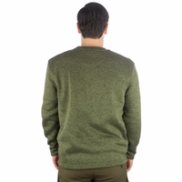 1358-OP1-Life-style-1-1358-OP1-Jagdsweatshirt--Virgin-Wool-Sweatshirt--Herren-Jagdsweatshirt--Traditionelle-Jagdbekleidung--Olivgruenes-Woll-Sweatshirt--Weiches-Woll-Sweatshirt--Traditione.jpg 1358-OP1-Life-style-1-1358-OP1-Jagdsweatshirt--Virgin-Wool-Sweatshirt--Herren-Jagdsweatshirt--Traditionelle-Jagdbekleidung--Olivgruenes-Woll-Sweatshirt--Weiches-Woll-Sweatshirt--Traditione.jpg