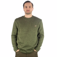 1358-OP1-Life-style-2-1358-OP1-Jagdsweatshirt--Virgin-Wool-Sweatshirt--Herren-Jagdsweatshirt--Traditionelle-Jagdbekleidung--Olivgruenes-Woll-Sweatshirt--Weiches-Woll-Sweatshirt--Traditione.jpg 1358-OP1-Life-style-2-1358-OP1-Jagdsweatshirt--Virgin-Wool-Sweatshirt--Herren-Jagdsweatshirt--Traditionelle-Jagdbekleidung--Olivgruenes-Woll-Sweatshirt--Weiches-Woll-Sweatshirt--Traditione.jpg
