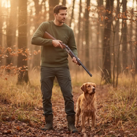 2--1--1358-OP1-Jagdsweatshirt--Virgin-Wool-Sweatshirt--Herren-Jagdsweatshirt--Traditionelle-Jagdbekleidung--Olivgruenes-Woll-Sweatshirt--Weiches-Woll-Sweatshirt--Traditionelles-Woll-Sweats.jpg 2--1--1358-OP1-Jagdsweatshirt--Virgin-Wool-Sweatshirt--Herren-Jagdsweatshirt--Traditionelle-Jagdbekleidung--Olivgruenes-Woll-Sweatshirt--Weiches-Woll-Sweatshirt--Traditionelles-Woll-Sweats.jpg