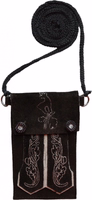 1383-black.jpg 1383-black.jpg