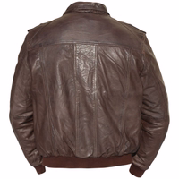 Back--8--1423-Trend-514J-Herren-lederjacke--echtleder--Motorrad-Lederjacke--lederjacke--fashion--trends--winterjacke--regenjacke--jacke--german-wear-Trend-514J.jpg