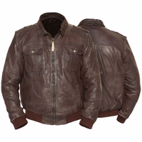1423-Trend-514J-1423-Trend-514J-Herren-lederjacke--echtleder--Motorrad-Lederjacke--lederjacke--fashion--trends--winterjacke--regenjacke--jacke--german-wear-Trend-514J.jpg 1423-Trend-514J-1423-Trend-514J-Herren-lederjacke--echtleder--Motorrad-Lederjacke--lederjacke--fashion--trends--winterjacke--regenjacke--jacke--german-wear-Trend-514J.jpg