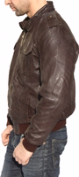 1423-side.jpg 1423-side.jpg