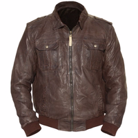 Front--9--1423-Trend-514J-Herren-lederjacke--echtleder--Motorrad-Lederjacke--lederjacke--fashion--trends--winterjacke--regenjacke--jacke--german-wear-Trend-514J.jpg Front--9--1423-Trend-514J-Herren-lederjacke--echtleder--Motorrad-Lederjacke--lederjacke--fashion--trends--winterjacke--regenjacke--jacke--german-wear-Trend-514J.jpg
