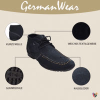 Blue-1-1431-TREND-HSH043-Wuestenstiefel--Lederschuhe--Stiefeletten--Wildleder-Lederschuhe--hochwertige-Wuestenstiefel--Rindsleder-Stiefeletten--feinste-echte-Rindsleder-Schuhe--handgeferti.jpg