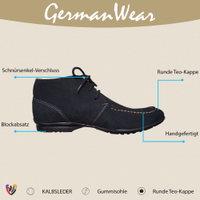 Blue-1431-TREND-HSH043-Wuestenstiefel--Lederschuhe--Stiefeletten--Wildleder-Lederschuhe--hochwertige-Wuestenstiefel--Rindsleder-Stiefeletten--feinste-echte-Rindsleder-Schuhe--handgefertigt.jpg