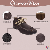 Brown-1-1431-TREND-HSH043-Wuestenstiefel--Lederschuhe--Stiefeletten--Wildleder-Lederschuhe--hochwertige-Wuestenstiefel--Rindsleder-Stiefeletten--feinste-echte-Rindsleder-Schuhe--handgefert.jpg Brown-1-1431-TREND-HSH043-Wuestenstiefel--Lederschuhe--Stiefeletten--Wildleder-Lederschuhe--hochwertige-Wuestenstiefel--Rindsleder-Stiefeletten--feinste-echte-Rindsleder-Schuhe--handgefert.jpg