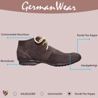 Brown-1431-TREND-HSH043-Wuestenstiefel--Lederschuhe--Stiefeletten--Wildleder-Lederschuhe--hochwertige-Wuestenstiefel--Rindsleder-Stiefeletten--feinste-echte-Rindsleder-Schuhe--handgefertig.jpg Brown-1431-TREND-HSH043-Wuestenstiefel--Lederschuhe--Stiefeletten--Wildleder-Lederschuhe--hochwertige-Wuestenstiefel--Rindsleder-Stiefeletten--feinste-echte-Rindsleder-Schuhe--handgefertig.jpg