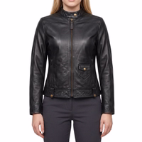 1-Main-Trend-411JN-1438-Trend-411J-Damen-lederjacke--echtleder--Motorrad-Lederjacke--lederjacke--fashion--trends--Lederblazer--Weiches-Ledermaterial--Deutsch--online-kaufen--kostenlose-Lie.jpg