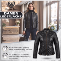 1st--3--1438-Trend-411J-Damen-lederjacke--echtleder--Motorrad-Lederjacke--lederjacke--fashion--trends--Lederblazer--Weiches-Ledermaterial--Deutsch--online-kaufen--kostenlose-Lieferung--Lam.jpg