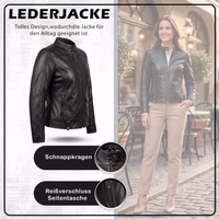 2nd-1438-Trend-411J-Damen-lederjacke--echtleder--Motorrad-Lederjacke--lederjacke--fashion--trends--Lederblazer--Weiches-Ledermaterial--Deutsch--online-kaufen--kostenlose-Lieferung--Lamm--P.jpg