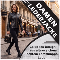 3rd-1438-Trend-411J-Damen-lederjacke--echtleder--Motorrad-Lederjacke--lederjacke--fashion--trends--Lederblazer--Weiches-Ledermaterial--Deutsch--online-kaufen--kostenlose-Lieferung--Lamm--P.jpg