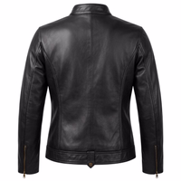 Back-1438-Trend-411J-Damen-lederjacke--echtleder--Motorrad-Lederjacke--lederjacke--fashion--trends--Lederblazer--Weiches-Ledermaterial--Deutsch--online-kaufen--kostenlose-Lieferung--Lamm--.jpg