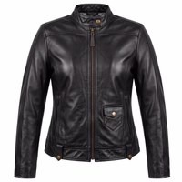 Front-1438-Trend-411J-Damen-lederjacke--echtleder--Motorrad-Lederjacke--lederjacke--fashion--trends--Lederblazer--Weiches-Ledermaterial--Deutsch--online-kaufen--kostenlose-Lieferung--Lamm-.jpg
