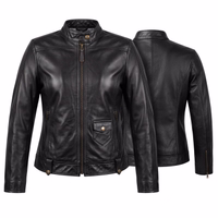 Main-1438-Trend-411J-Damen-lederjacke--echtleder--Motorrad-Lederjacke--lederjacke--fashion--trends--Lederblazer--Weiches-Ledermaterial--Deutsch--online-kaufen--kostenlose-Lieferung--Lamm--.jpg