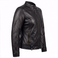 Side-1438-Trend-411J-Damen-lederjacke--echtleder--Motorrad-Lederjacke--lederjacke--fashion--trends--Lederblazer--Weiches-Ledermaterial--Deutsch--online-kaufen--kostenlose-Lieferung--Lamm--.jpg