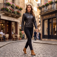 lifestyle1--2--1438-Trend-411J-Damen-lederjacke--echtleder--Motorrad-Lederjacke--lederjacke--fashion--trends--Lederblazer--Weiches-Ledermaterial--Deutsch--online-kaufen--kostenlose-Lieferu.jpg