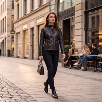 lifestyle2--2--1438-Trend-411J-Damen-lederjacke--echtleder--Motorrad-Lederjacke--lederjacke--fashion--trends--Lederblazer--Weiches-Ledermaterial--Deutsch--online-kaufen--kostenlose-Lieferu.jpg