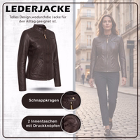 2nd-1441-Trend-414J-Damen-Lamm-Echtlederjacke-Lammnappa-Echtleder-Lederblazer-Nappaleder-Lederjacke-Echtleder-Rindslederjacke-Amor-Jacke-Bomberjacke-Damen-Modejacke-Deutsch-Online-kaufen-K.jpg