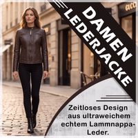 3rd-1441-Trend-414J-Damen-Lamm-Echtlederjacke-Lammnappa-Echtleder-Lederblazer-Nappaleder-Lederjacke-Echtleder-Rindslederjacke-Amor-Jacke-Bomberjacke-Damen-Modejacke-Deutsch-Online-kaufen-K.jpg