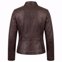 Back-1441-Trend-414J-Damen-Lamm-Echtlederjacke-Lammnappa-Echtleder-Lederblazer-Nappaleder-Lederjacke-Echtleder-Rindslederjacke-Amor-Jacke-Bomberjacke-Damen-Modejacke-Deutsch-Online-kaufen-.jpg