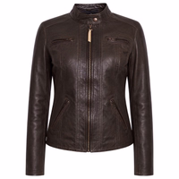 Front-1441-Trend-414J-Damen-Lamm-Echtlederjacke-Lammnappa-Echtleder-Lederblazer-Nappaleder-Lederjacke-Echtleder-Rindslederjacke-Amor-Jacke-Bomberjacke-Damen-Modejacke-Deutsch-Online-kaufen.jpg