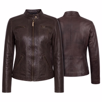 Main-1441-Trend-414J-Damen-Lamm-Echtlederjacke-Lammnappa-Echtleder-Lederblazer-Nappaleder-Lederjacke-Echtleder-Rindslederjacke-Amor-Jacke-Bomberjacke-Damen-Modejacke-Deutsch-Online-kaufen-.jpg