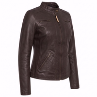 Side-1441-Trend-414J-Damen-Lamm-Echtlederjacke-Lammnappa-Echtleder-Lederblazer-Nappaleder-Lederjacke-Echtleder-Rindslederjacke-Amor-Jacke-Bomberjacke-Damen-Modejacke-Deutsch-Online-kaufen-.jpg